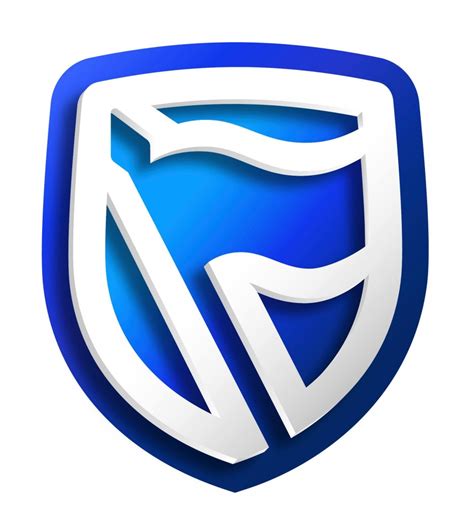 standard bank namibia